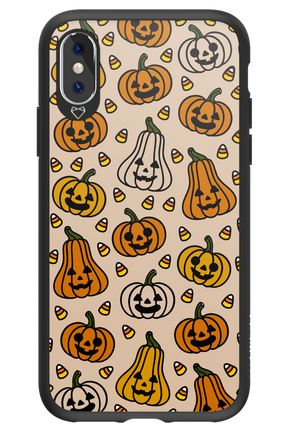 Sweet Thrill - Apple iPhone XS