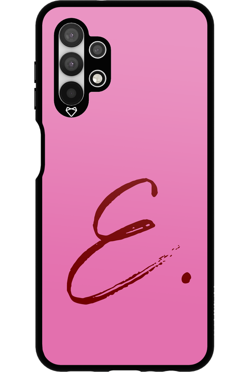 (Sorbet) E 2.0 - Samsung Galaxy A13 4G