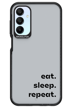 Daily Loop - Samsung Galaxy A15