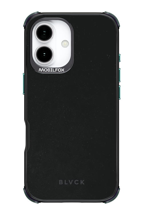BLVCK - Apple iPhone 17