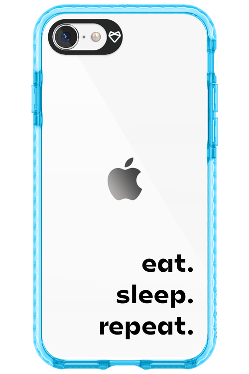 Daily Loop - Apple iPhone SE 2020