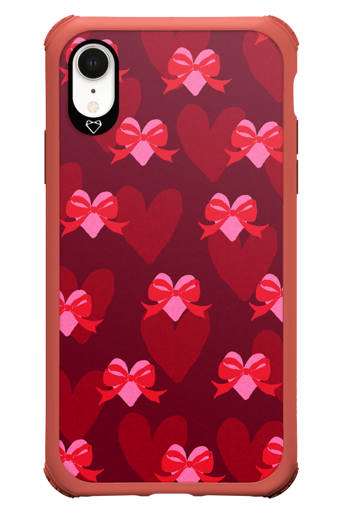 My Heart My Love - Apple iPhone XR