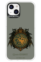 House Targaryen. - Apple iPhone 13