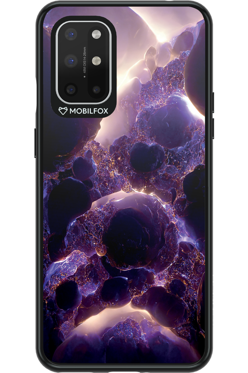 Scapolite - OnePlus 8T