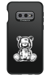 Dollar Bear - Samsung Galaxy S10e