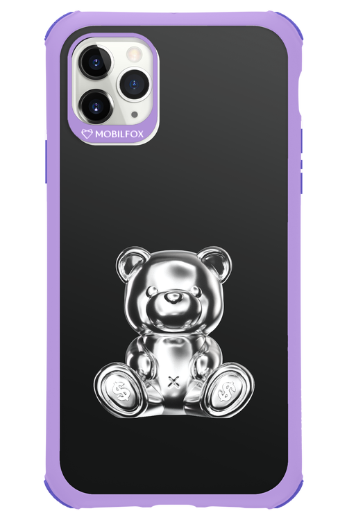 Dollar Bear - Apple iPhone 11 Pro Max