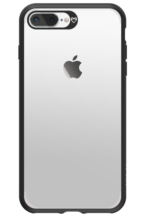 Custom Studio 2.0 - Apple iPhone 7 Plus