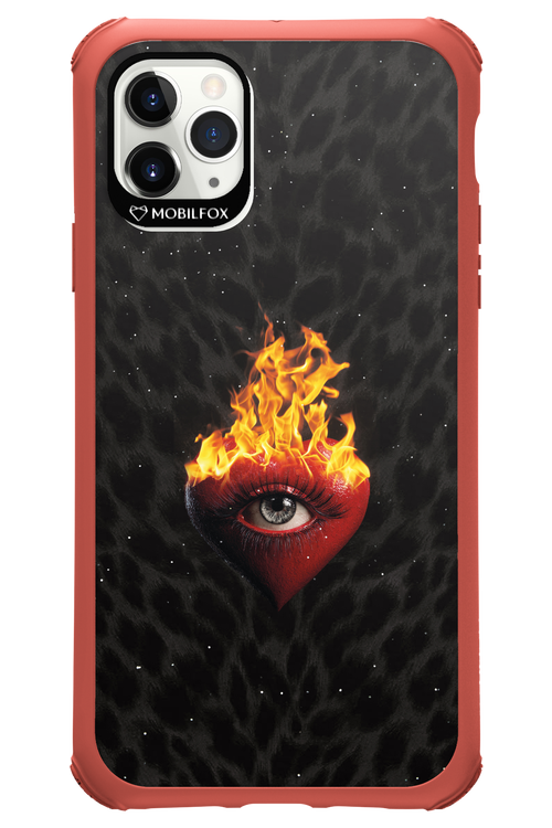 Shit happens - Apple iPhone 11 Pro Max