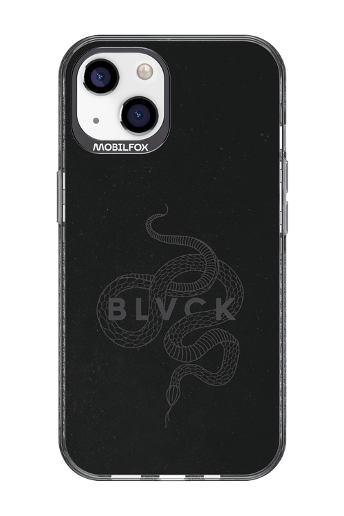 MAMBA 2.0 - Apple iPhone 13