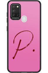 (Sorbet) P 2.0 - Samsung Galaxy A21 S