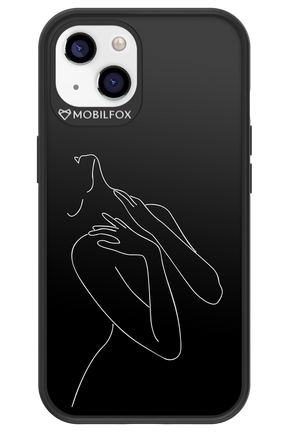 Ethereal Touch - Apple iPhone 13