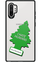 Wunderfox - Samsung Galaxy Note 10+