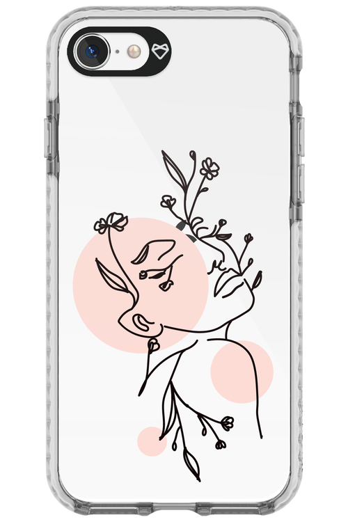 Confidence 2.0 - Apple iPhone SE 2022