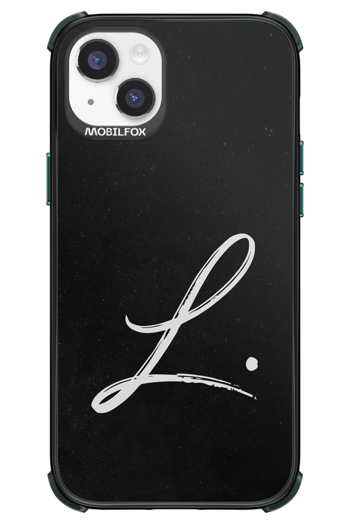 (Off Space) L 2.0 - Apple iPhone 14 Plus