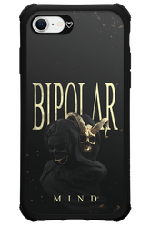 BIPOLAR - Apple iPhone 8