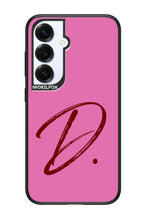 (Sorbet) D 2.0 - Samsung S25