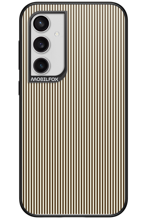 Business Casual - Samsung Galaxy S23 FE