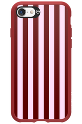Circus Romance 2.0 - Apple iPhone SE 2022
