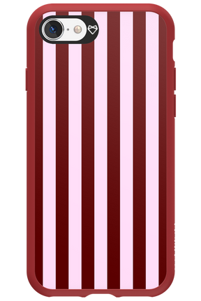 Circus Romance 2.0 - Apple iPhone SE 2022