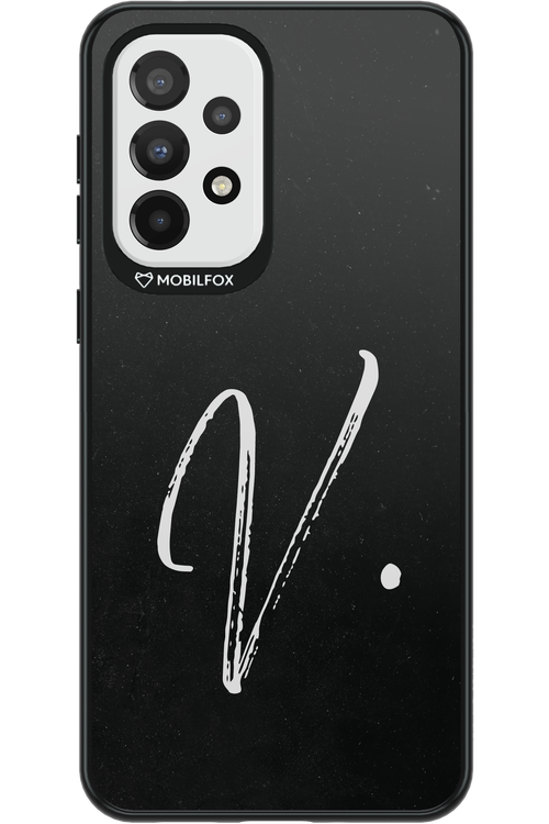(Off Space) V 2.0 - Samsung Galaxy A33