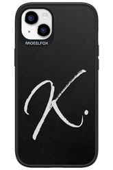 (Off Space) K 2.0 - Apple iPhone 14 Plus