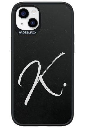(Off Space) K 2.0 - Apple iPhone 14 Plus