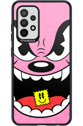 Dopamine 2.0 - Samsung Galaxy A52 / A52 5G / A52s