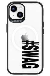 Swag Dark Mode - Apple iPhone 14