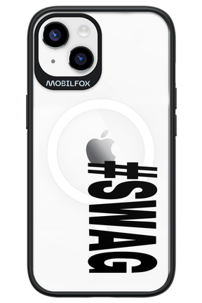Swag Dark Mode - Apple iPhone 14