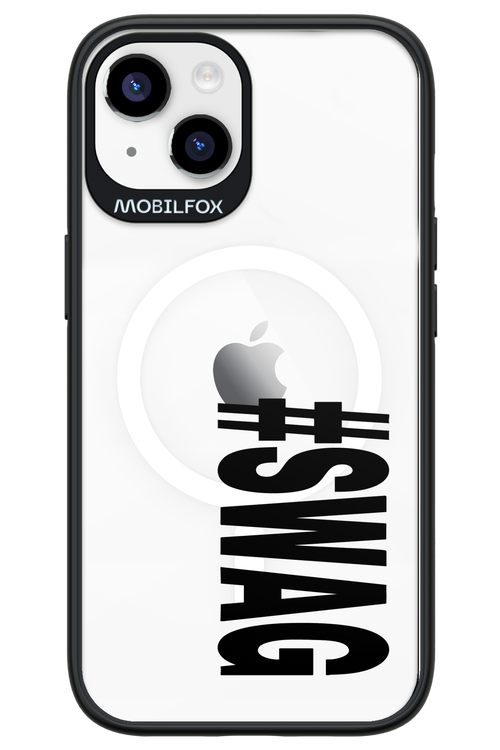 Swag Dark Mode - Apple iPhone 14