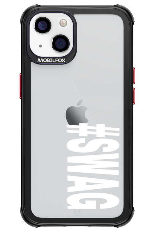 Swag Light Mode - Apple iPhone 13