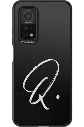(Off Space) Q 2.0 - Xiaomi Mi 10T 5G