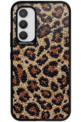 Crystal Roar 2.0 - Samsung Galaxy A34
