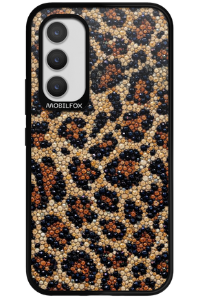 Crystal Roar 2.0 - Samsung Galaxy A34
