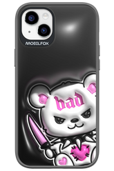 Bad Bear - Apple iPhone 14 Plus