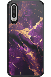Michael 2.0 - Samsung Galaxy A70