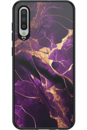 Michael 2.0 - Samsung Galaxy A70