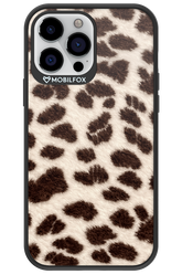 Wild Coat 2.0 - Apple iPhone 13 Pro Max