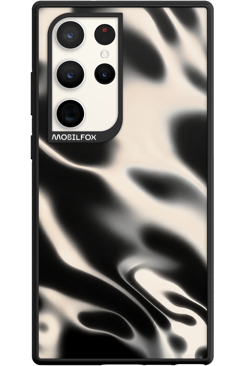 Acid Dream 2.0 - Samsung Galaxy S23 Ultra