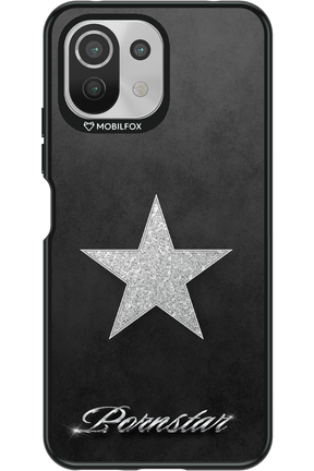 P*rnstar 2.0 - Xiaomi Mi 11 Lite (2021)