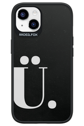 U II (Off Space) 2.0 - Apple iPhone 14