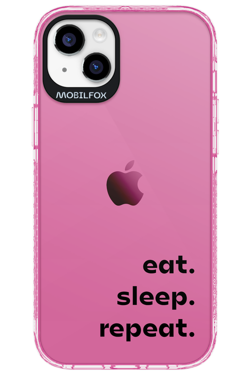 Daily Loop - Apple iPhone 14 Plus