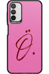 (Sorbet) O II 2.0 - Samsung Galaxy A04s