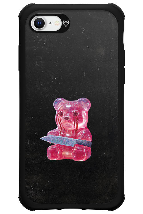 Yummy - Apple iPhone SE 2020