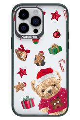 Gifts Bear - Apple iPhone 14 Pro Max