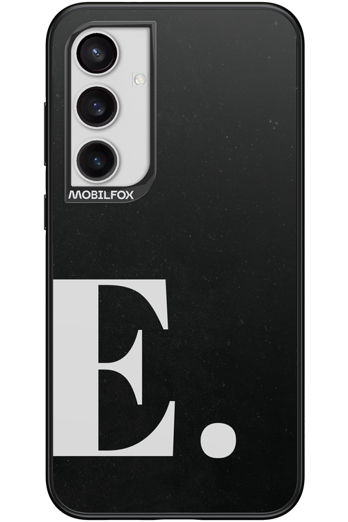 E (Off Space) 2.0 - Samsung Galaxy S24+