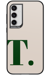 T (Tennis Zone) - Samsung Galaxy S23 FE