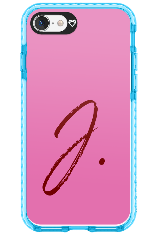 (Sorbet) J 2.0 - Apple iPhone SE 2022