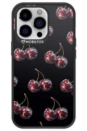 Cherry Rush - Apple iPhone 13 Pro