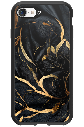 Ilmenite - Apple iPhone 8